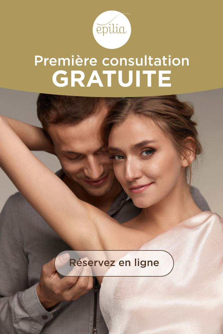 epilation-laser-bastogne-rendez-vous-mob