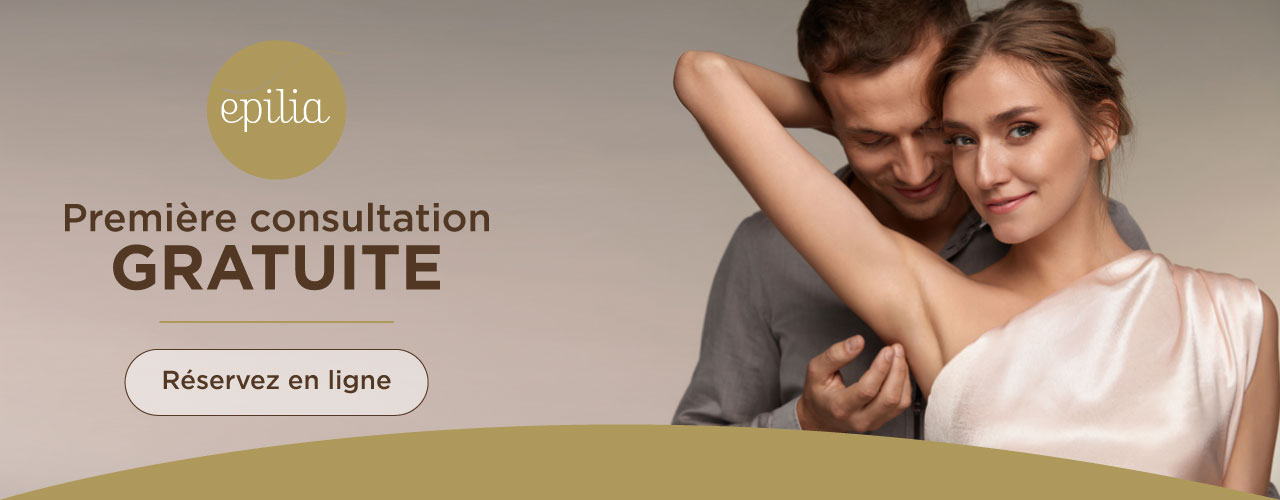 epilation-laser-bastogne-rendez-vous