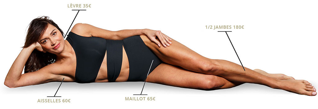 prix-epilation-laser-femme-bastogne