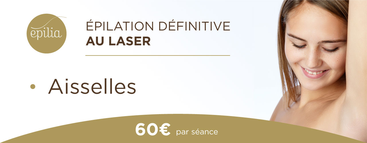 epilation-laser-aisselles-bastogne
