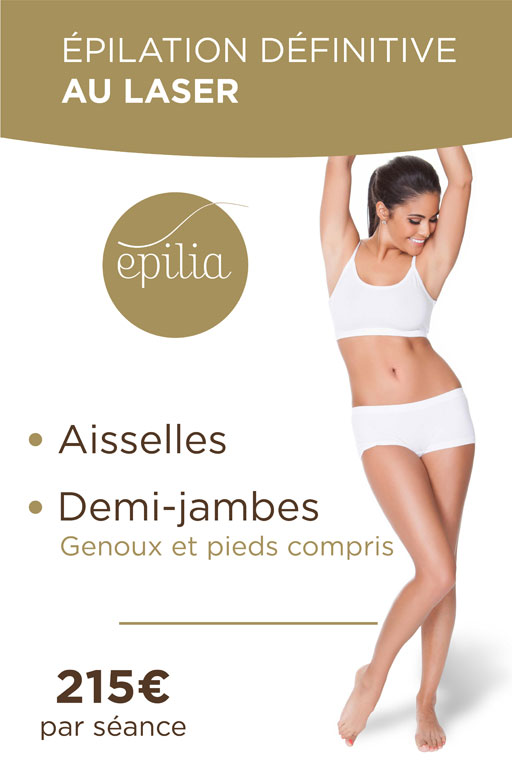 epilation-laser-aisselles-demi-jambes-bastogne-mob