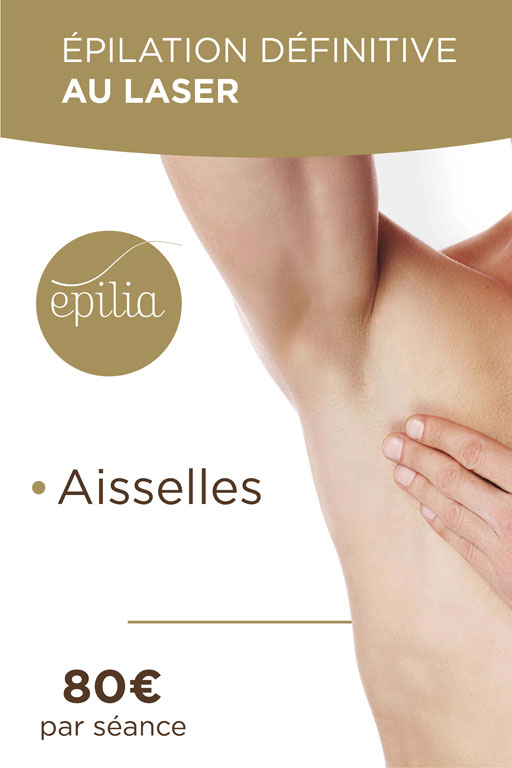 epilation-laser-aisselles-homme-bastogne-mob