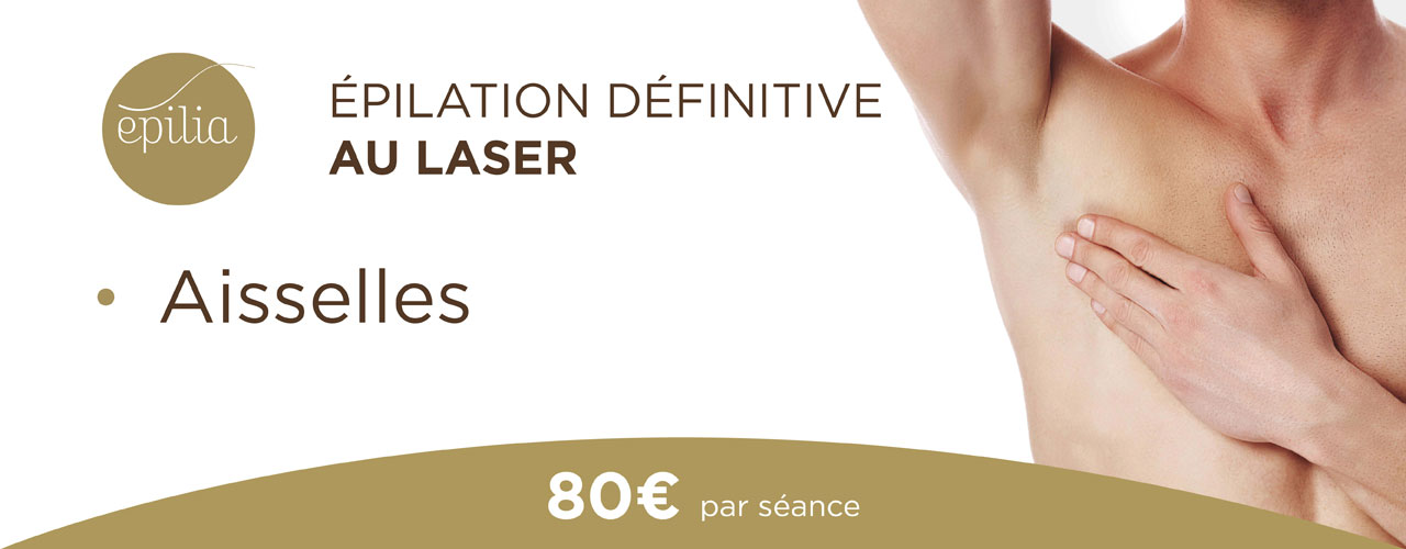 epilation-laser-aisselles-homme-bastogne