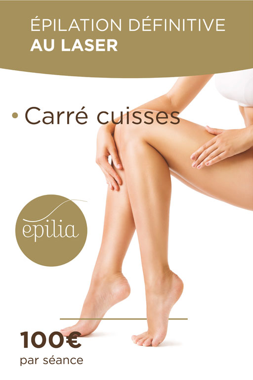 epilation-laser-carre-cuisses-bastogne-mob
