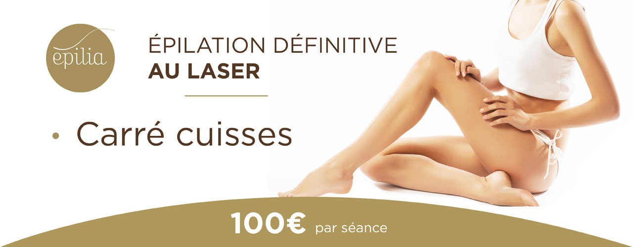 epilation-laser-carre-cuisses-bastogne