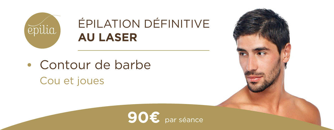 epilation-laser-contour-barbe-bastogne