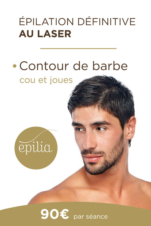 epilation-laser-coutour-barbe-bastogne-mob