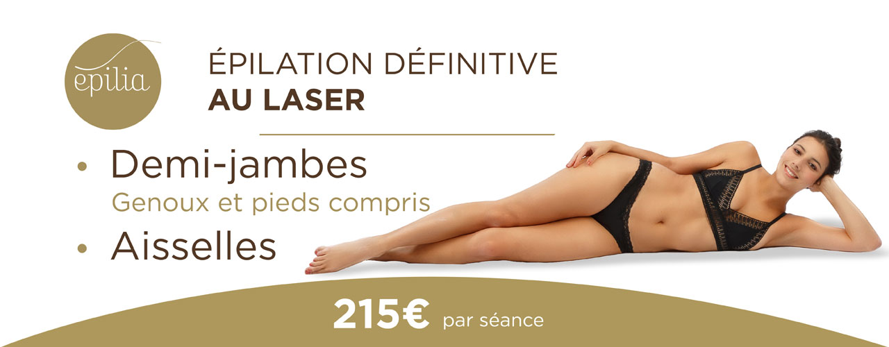 epilation-laser-demi-jambes-aisselles-bastogne