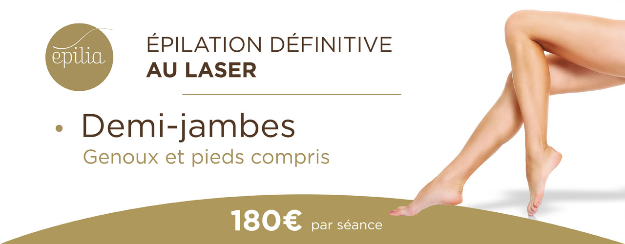 epilation-laser-demi-jambes-bastogne
