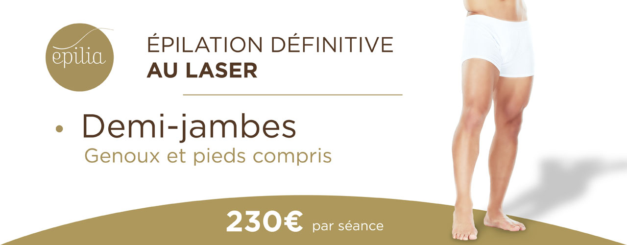 epilation-laser-demi-jambes-homme-bastogne