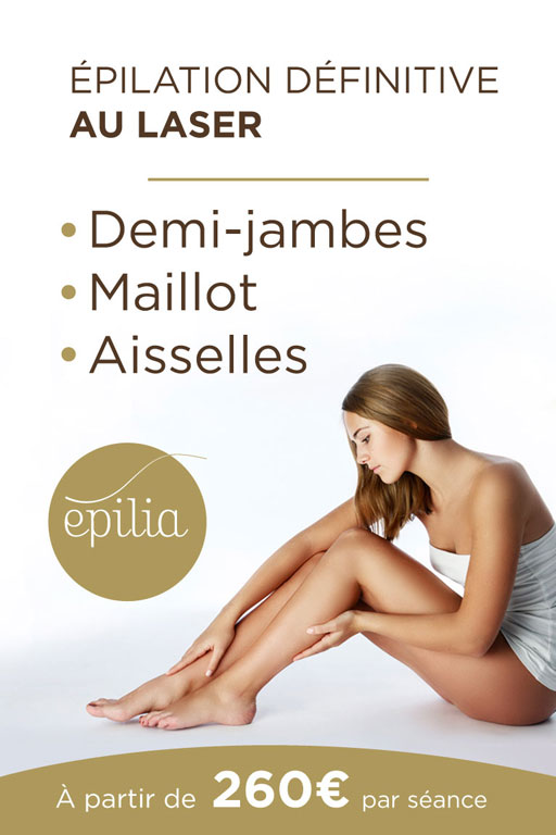 epilation-laser-demi-jambes-maillot-aisselles-bastogne-mob