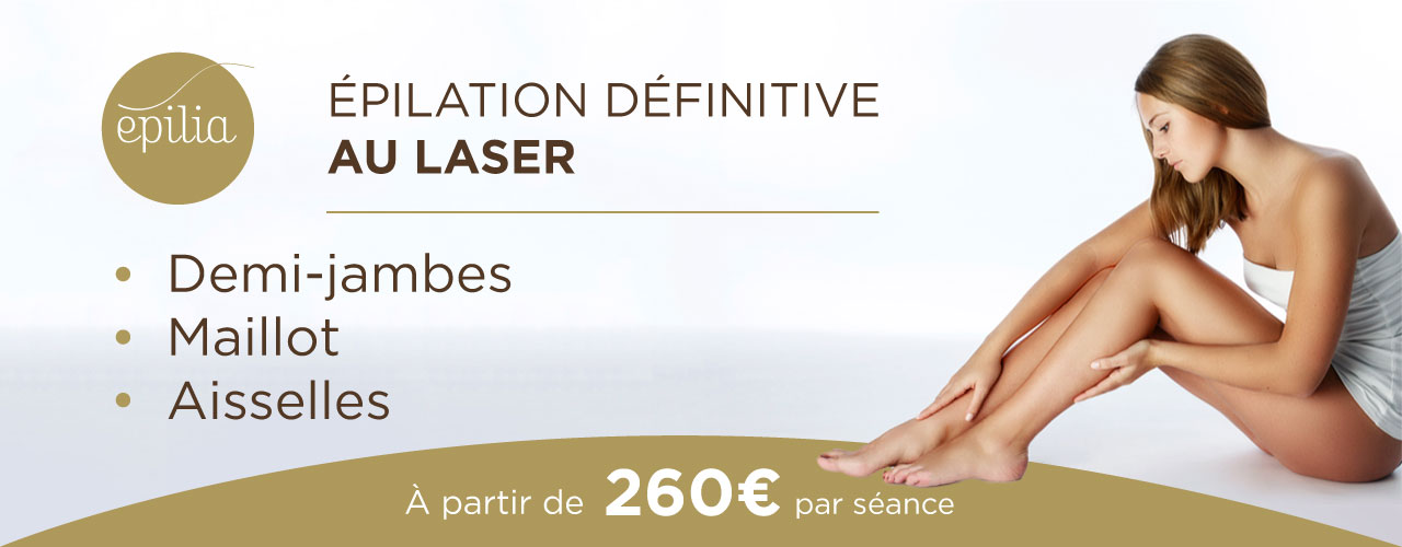 epilation-laser-demi-jambes-maillot-aisselles-bastogne