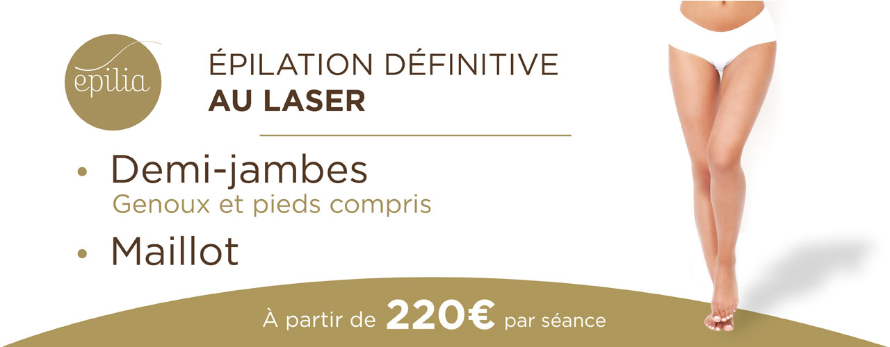 epilation-laser-demi-jambes-maillot-bastogne