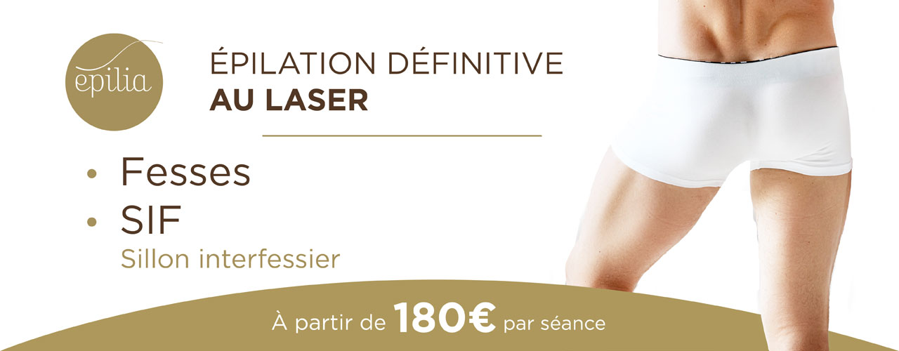 epilation-laser-femmes-sif-homme-bastogne