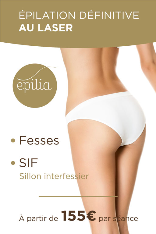 epilation-laser-fesses-sif-bastogne-mob