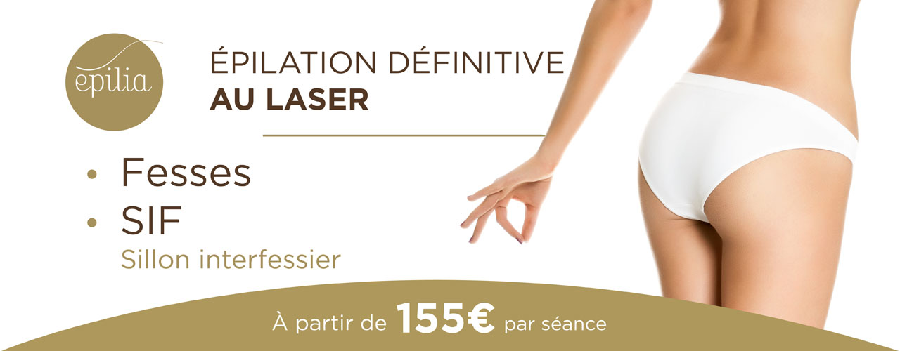 epilation-laser-fesses-sif-bastogne