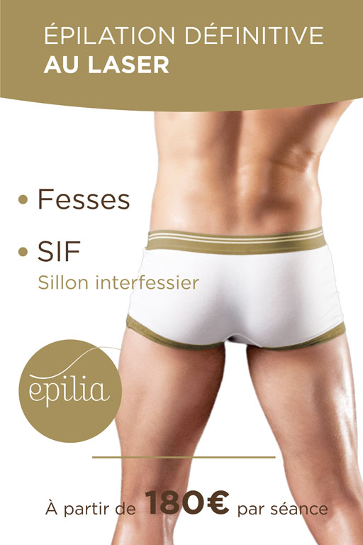 epilation-laser-fesses-sif-homme-bastogne-mob