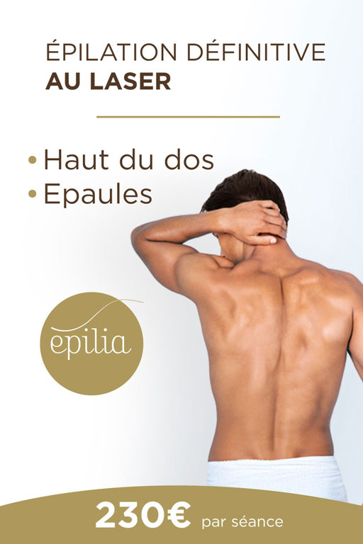 epilation-laser-haut-dos-epaules-bastogne-mob