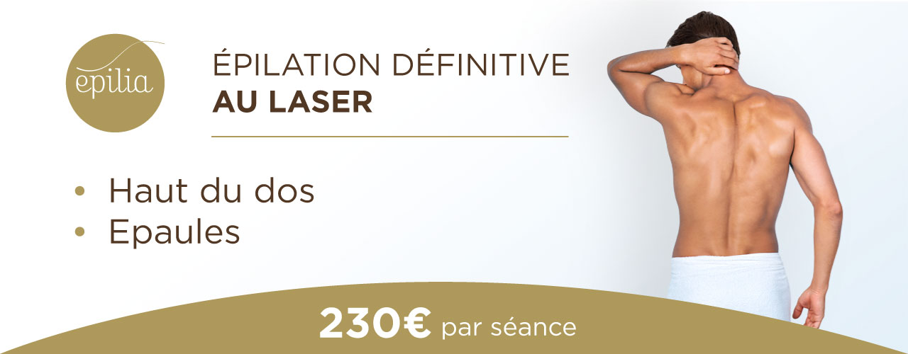 epilation-laser-haut-dos-epaules-homme-bastogne
