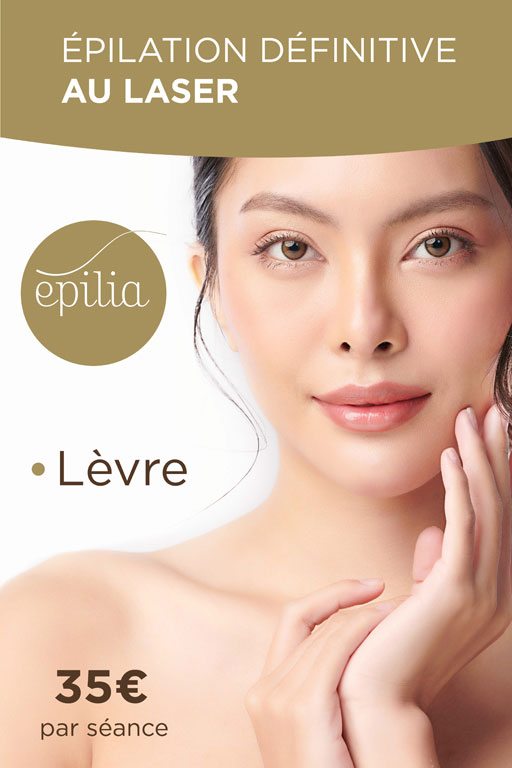 epilation-laser-levre-bastogne-mob