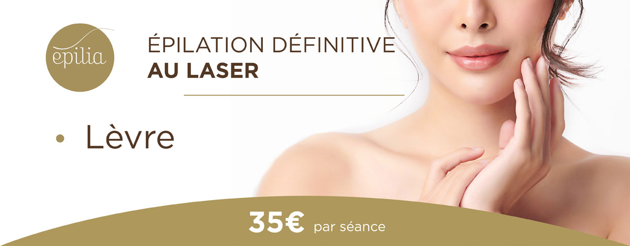 epilation-laser-levre-bastogne