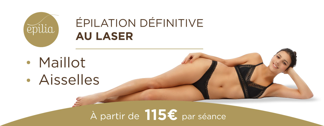 epilation-laser-maillot-aisselles-bastogne