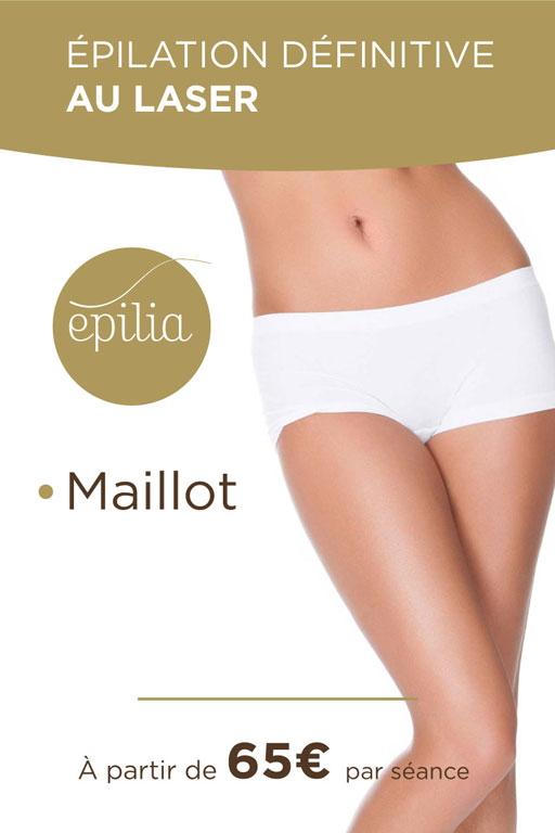 epilation-laser-maillot-bastogne-mob