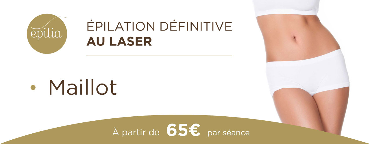 epilation-laser-maillot-bastogne