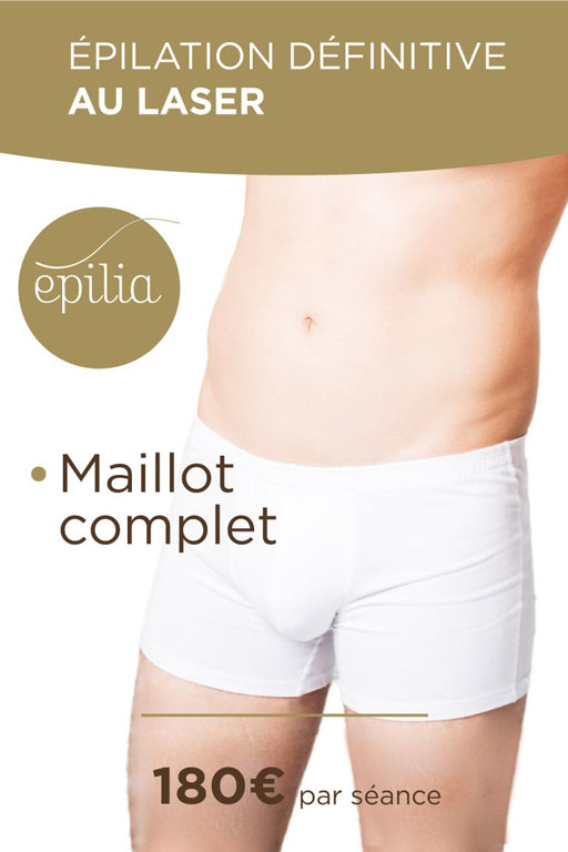 epilation-laser-maillot-homme-bastogne-mob