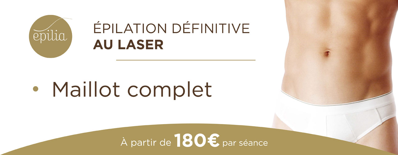 epilation-laser-maillot-homme-bastogne