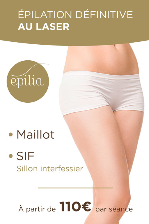 epilation-laser-maillot-sif-bastogne-mob