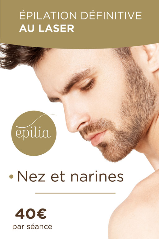 epilation-laser-nez-narines-homme-bastogne-mob