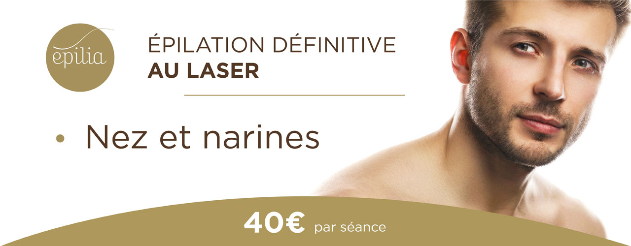 epilation-laser-nez-narines-homme-bastogne