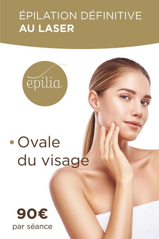 epilation-laser-ovale-visage-bastogne-mob