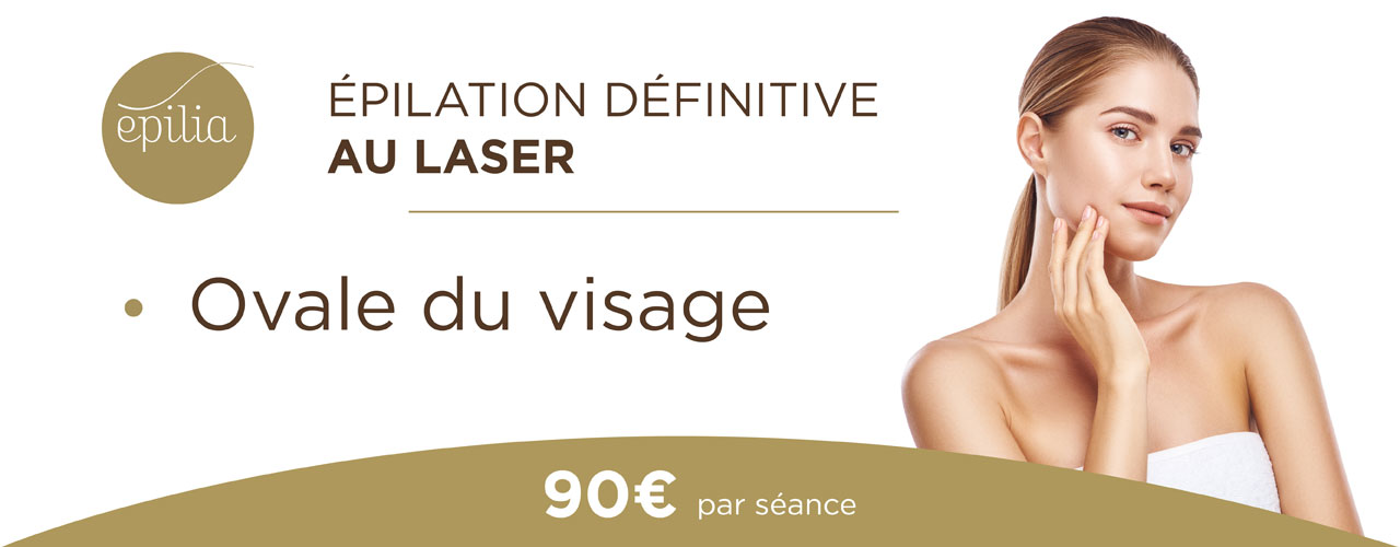 epilation-laser-ovale-visage-bastogne