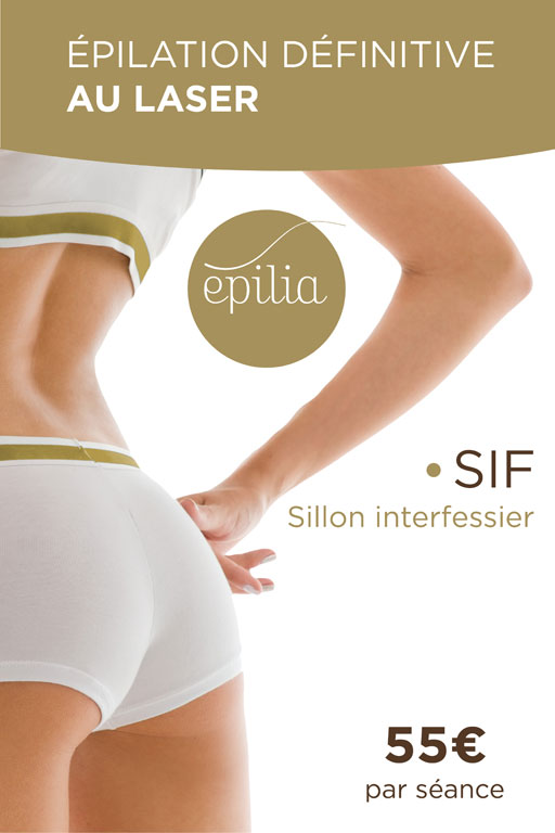 epilation-laser-sif-bastogne-mob