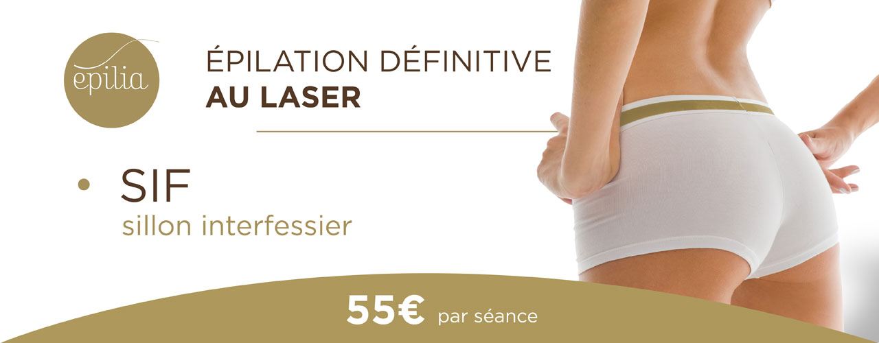 epilation-laser-sif-bastogne