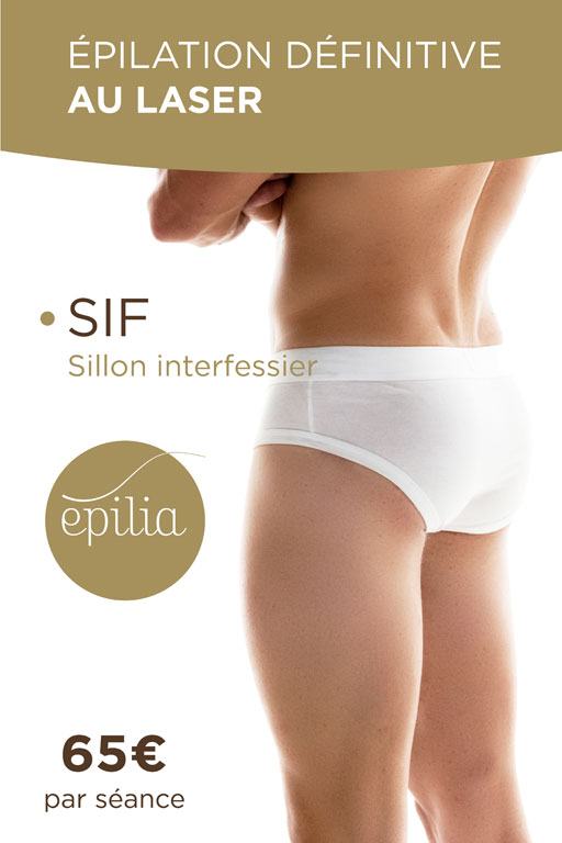 epilation-laser-sif-homme-bastogne-mob