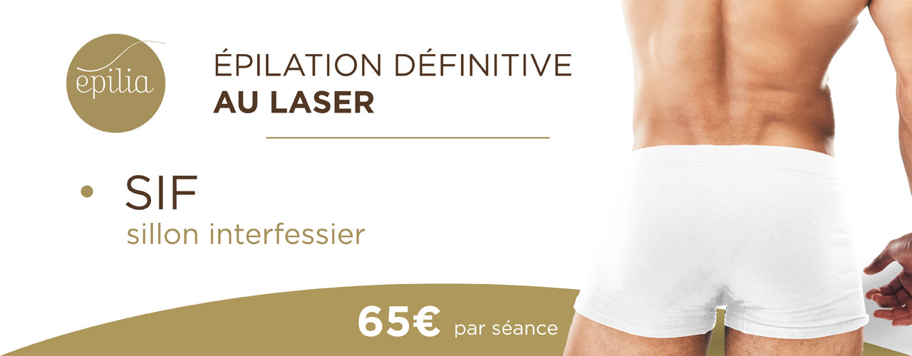 epilation-laser-sif-homme-bastogne