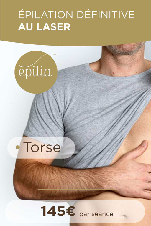 epilation-laser-torse-bastogne-mob