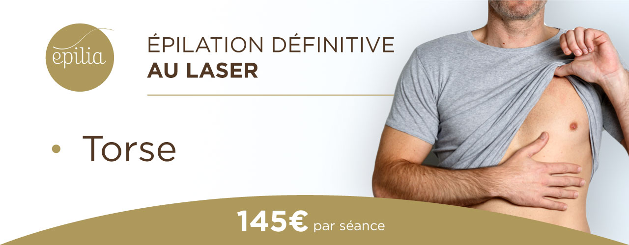 epilation-laser-torse-bastogne